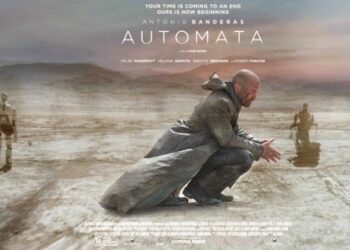 automata