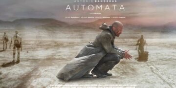 automata
