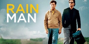 Rain Man (1988)