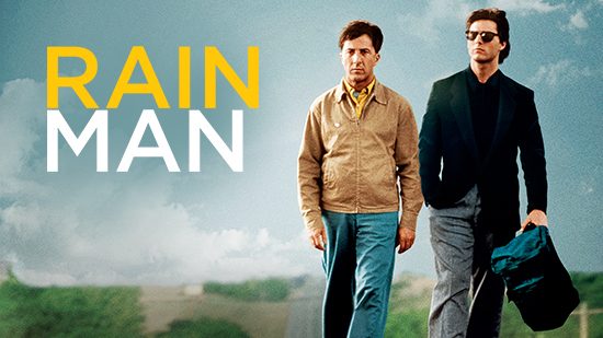 Rain Man (1988)