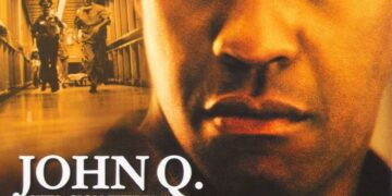 John Q - Ver Pelicula Online