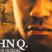 John Q - Ver Pelicula Online