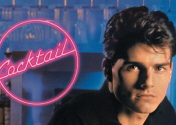 Cocktail (1988) - Ver Película online