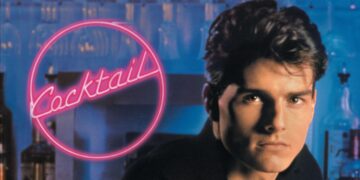 Cocktail (1988) - Ver Película online