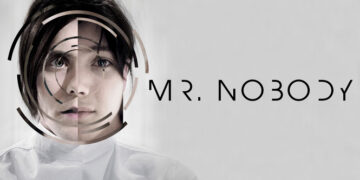 Mr. Nobody - Ver Película Online
