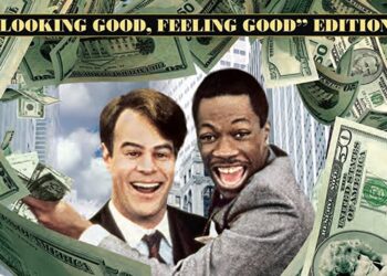 De Mendigo a Millonario - Ver pelicula online