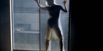 9 semanas y media 1986 - Ver Película Online