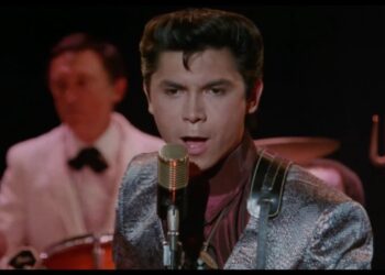 la bamba