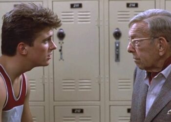 Plantón al cielo – (18 Again! 1988) –  Ver pelicula Online