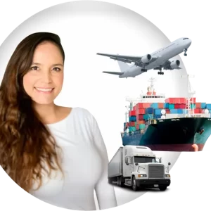 CLM-Cargo-Portada-Cristina-logo-1-1024x873-640w