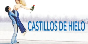 Castillos de Hielo (1978) - Ver Película Online