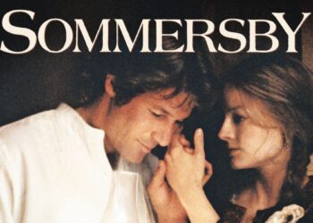 Sommersby: el regreso de un extraño - Ver Película Online