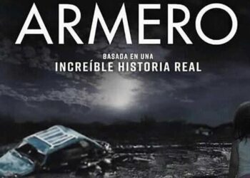 ARMERO – Ver Pelicula Online