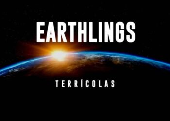 EARTHLINGS – TERRICOLAS – Subtitulado