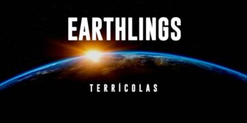 EARTHLINGS – TERRICOLAS – Subtitulado