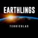 EARTHLINGS – TERRICOLAS – Subtitulado