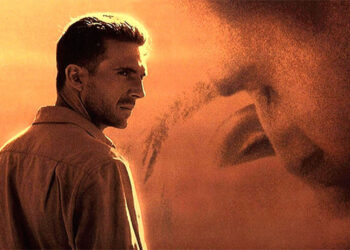 El paciente ingles (1996) - Ver Película Online