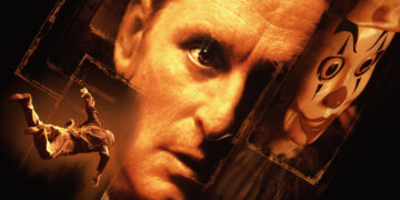 EL JUEGO 1997  – Ver Película Online