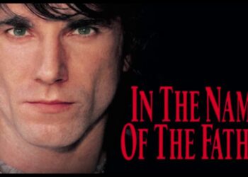 En el Nombre del Padre ( 1993 ) - Ver película online