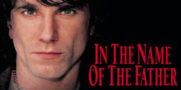 En el Nombre del Padre ( 1993 ) - Ver película online