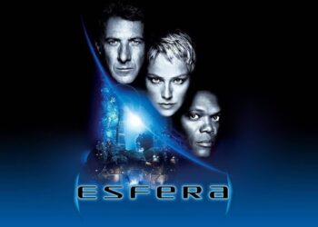 LA ESFERA (1998 )