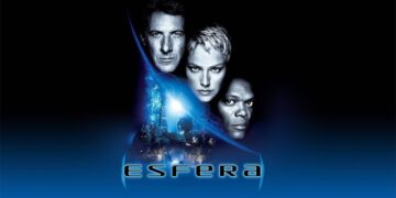 LA ESFERA (1998 )