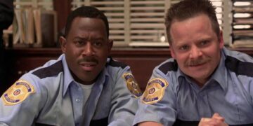 Seguridad Nacional -