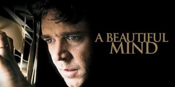 Una mente brillante (2001)