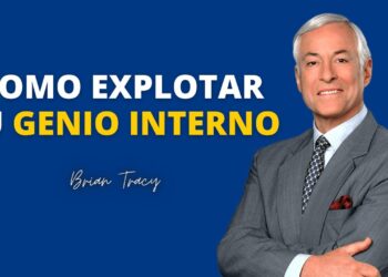 COMO EXPLOTAR SU GENIO INTERNO