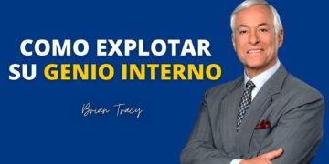 COMO EXPLOTAR SU GENIO INTERNO
