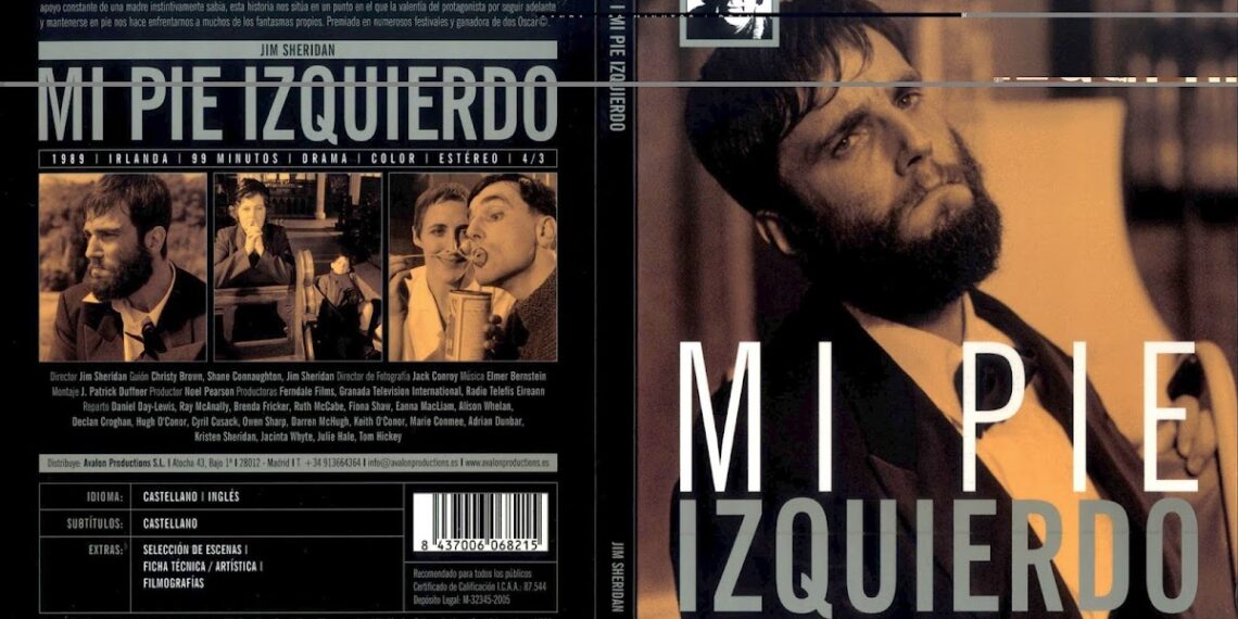 Películas y Documentales para Educación