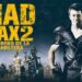 MAD MAX 2 –  Ver Película Online