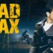 MAD MAX 1 –  Ver Película Online