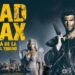 MAD MAX 3 –  Ver película Online