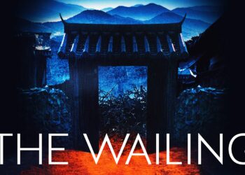 The Wailing.2016