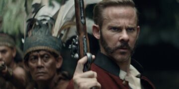 En el límite del Mundo – Ver Pélicula Online