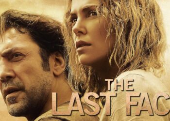 Diré Tu Nombre –  Pélicula Online