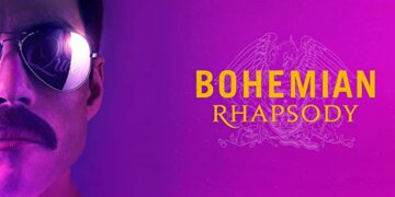 Bohemian Rhapsody - Ver Película Online - (2018)