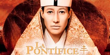 La Pontífice (2009)
