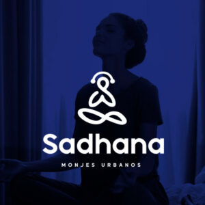 sabiduria