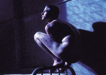 Birdy (1984) – Ver Película Online