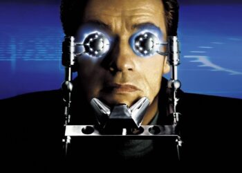 El sexto día (2000) - Película Online