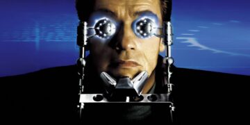 El sexto día (2000) - Película Online