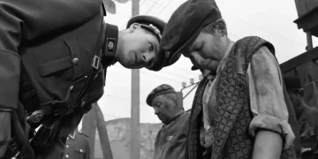 La Verdadera lista de Schindler - Documental