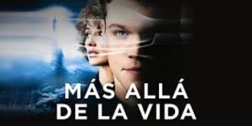 Mas Alla de la Vida (2010) . Película Online