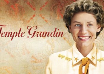 Temple Grandin - Película Online