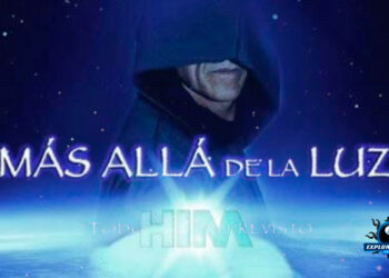 Más Allá De La Luz (2010) - Película Online