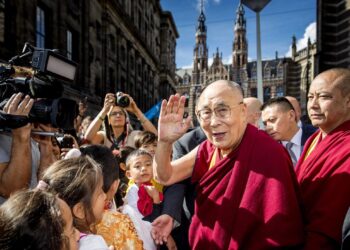 Abuso en el ámbito religioso