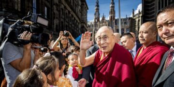 Abuso en el ámbito religioso