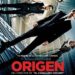 «El origen» (2010)
